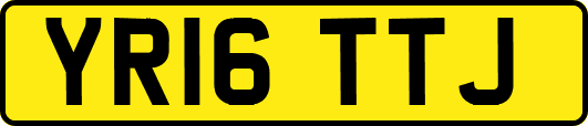 YR16TTJ