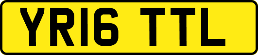 YR16TTL