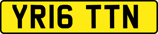 YR16TTN