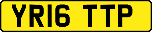 YR16TTP