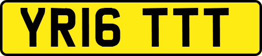 YR16TTT
