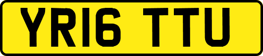 YR16TTU