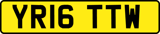 YR16TTW