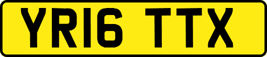 YR16TTX