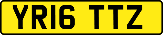 YR16TTZ