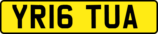 YR16TUA