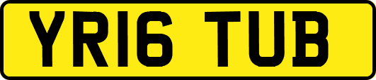 YR16TUB