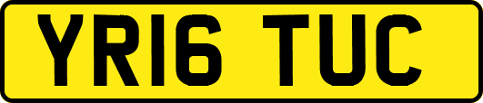 YR16TUC