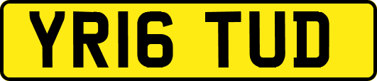 YR16TUD