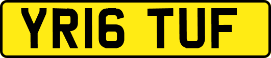 YR16TUF