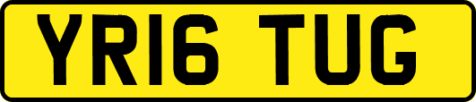 YR16TUG