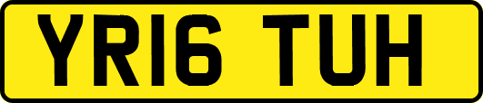 YR16TUH