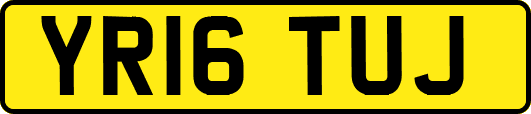 YR16TUJ