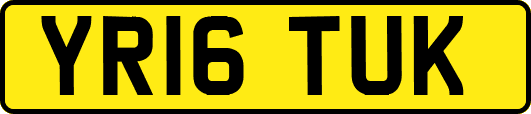 YR16TUK