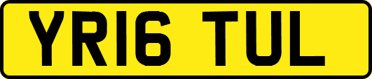 YR16TUL