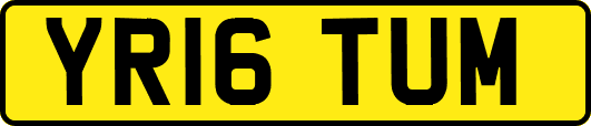 YR16TUM