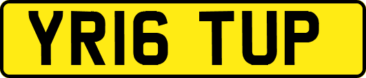 YR16TUP