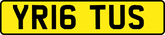 YR16TUS