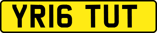 YR16TUT