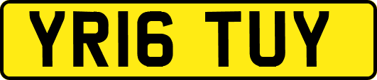 YR16TUY