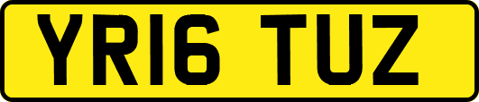 YR16TUZ