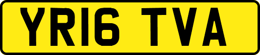 YR16TVA