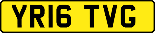 YR16TVG
