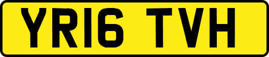 YR16TVH