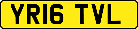 YR16TVL