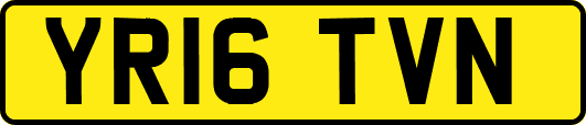 YR16TVN