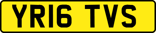 YR16TVS