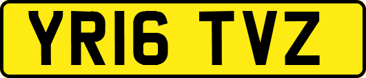 YR16TVZ