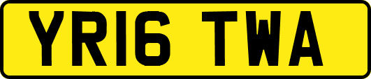 YR16TWA