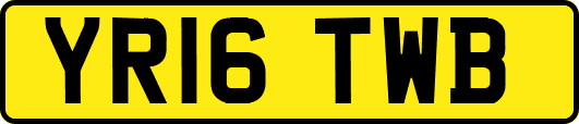 YR16TWB