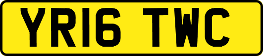 YR16TWC