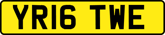 YR16TWE