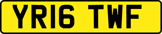 YR16TWF