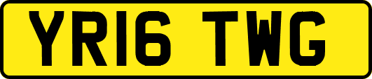 YR16TWG