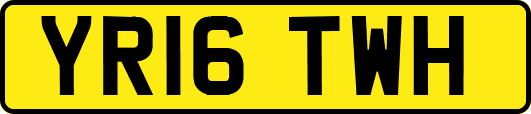 YR16TWH