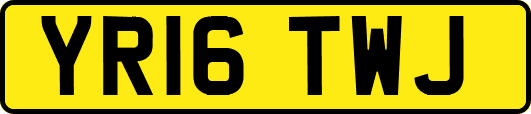 YR16TWJ