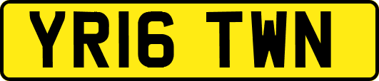 YR16TWN