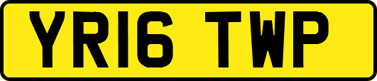 YR16TWP