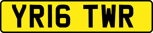 YR16TWR