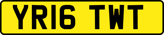 YR16TWT