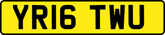 YR16TWU