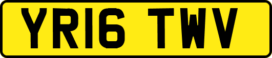 YR16TWV