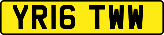 YR16TWW