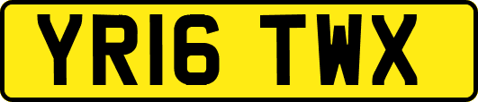YR16TWX