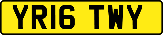 YR16TWY