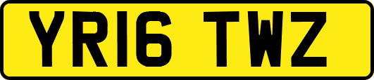 YR16TWZ